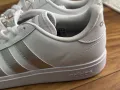 Дамски маратонки Adidas размер 40, снимка 9