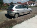 Seat Ibiza 1,4 tdi , снимка 4