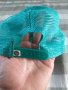 roxy fitness cap - страхотна шапка КАТО НОВА, снимка 4