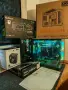 Геймърски компютър Ryzen 5600,GTX 1080 Ti 11GB, 32RAM, 768 SSD Windows 11 Pro Гаранция!, снимка 9