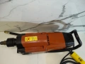Hilti DD 250 CA - Диамантено пробивна машина, снимка 4