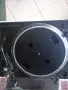 SONY PS 350 нова доза ,ремък идр, снимка 6