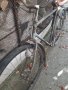Велосипед  диамант, снимка 4