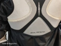 Хокейни протектори Bauer , снимка 5