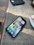 iPhone 12 pro max 256GB, снимка 1