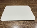 Безжичен тъчпад Apple Magic Trackpad 2 / А1535, снимка 5