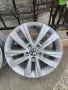 Джанти за Vw Golf , снимка 4