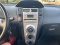 Toyota Yaris 1.0 Бензин, 69 к.с., 2006 г., снимка 13