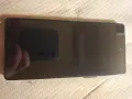 Samsung galaxy s25 ultra replika, снимка 2