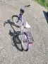 продавам велосипед 20 ", снимка 3
