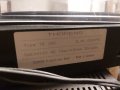 THORENS TD 180, снимка 6