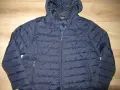  МЪЖКО СТРАХОТНО ОЛЕКОТЕНО ЯКЕ--2XL номер, снимка 3