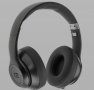 Нови! Bluetooth Слушалки Rival TITAN, снимка 1 - Безжични слушалки - 38950675