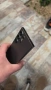 Samsung Galaxy S24 Ultra 512GB , снимка 11