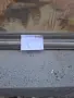 стари красиви кортини от внос от Австрия, снимка 18