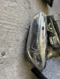фар BMW 50€ броя за части, снимка 1