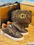 дамски маратонки guess , снимка 10