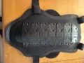 продавам моторизница, снимка 2