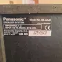 продавам колони панасоник 100w 3D, снимка 7