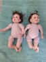 💖Реалистични винилови кукли бебе Реборн Reborn, снимка 2