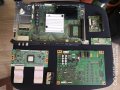 SONY KD-49XE9005 на части, снимка 4