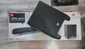 JBL CINEMA SB250, снимка 4