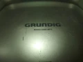 Аудио уредба Grundig за ремонт , снимка 4