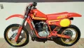 Купувам стари кросови мотори Jawa Cz Ktm Maico Honda Yamaha Kawasaki Suzuki , снимка 4