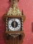 Продавам холандски часовник "Атлас" в перфектен вид, снимка 1