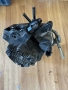 Горивна помпа за високо налягане (ГНП) BOSCH 0445010047 TOYOTA 1.4 D4D MINI 1.4 D, снимка 2