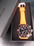 Луксозен мъжки часовник , снимка 8
