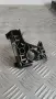 Конзола контактен ключ BMW X5 E70 2013 108625-10 9177973-11 6966714-11 70P1037-06 X5 (E70), снимка 1