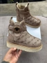 Дамски Боти 🤍GUESS, снимка 7