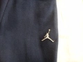 Ново детско спортно долнище Air Jordan, размер 98-104, снимка 5