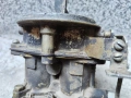 Карбуратор Москвич 408, снимка 7