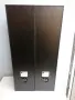 Тонколони  ARCUS, снимка 9