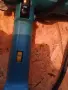лентов шлайф Makita 9032, снимка 5