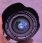 Обектив Sigma 18-50mm, снимка 9