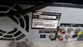 DVD HDD Recorder Samsung DVD-HR720, снимка 5