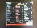 The Best Of Musicals Box Set 3CD 1995 , снимка 5