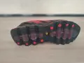 Продавам нови оригинални мъжки маратонки Nike Air Max DN8., снимка 6