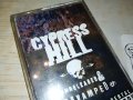 CYPRESS HILL ORIGINAL TAPE 0506232014, снимка 3