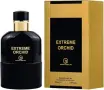 Grandeur Extreme Orchid Eau de Parfum 100ml, снимка 1