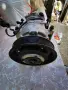 Оригинален компресор климатик Hyundai i40 / Kia Rio DVE13 – 1.7 CRDi, снимка 2