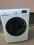 пералня Whirlpool AWOE 81200/1, снимка 1