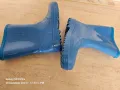 Гумени Ботушки , снимка 7
