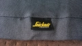 Snickers Work Long T-Shirt размер L работна блуза с дълъг ръкав W4-554, снимка 7