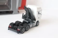 HERPA H0 1/87 MAN ВЛЕКАЧ КАМИОН МОДЕЛ, снимка 9