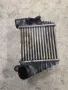 Интеркулер за 1.9ТДИ 1.9TDI Golf 4 Audi A3 Seat Skoda Bora Голф 4 Ауди А3 Сеат Шкода 1J0145803, снимка 1