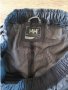 helly hansen waterproof pants - страхотен водоустоичив панталон КАТО НОВ, снимка 5